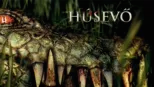 thumbnail - Húsevő