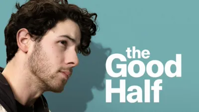 The Good Half