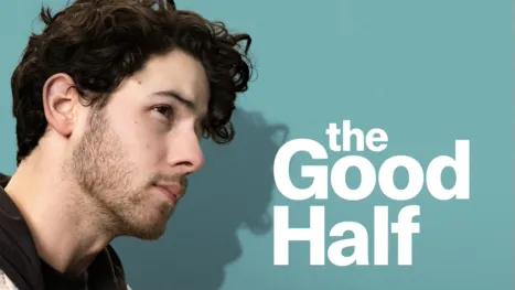 thumbnail - The Good Half