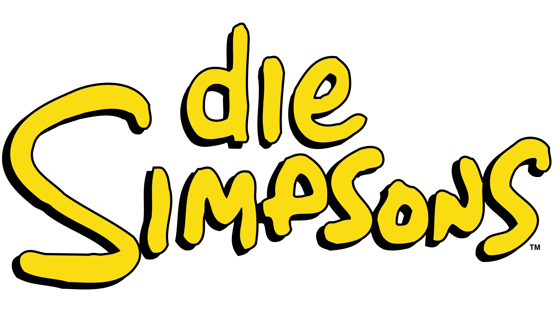 Die Simpsons