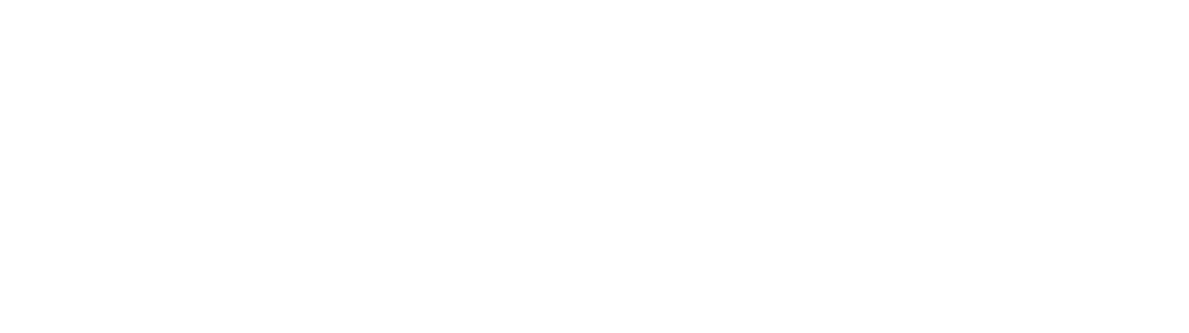Equipe de Emergência