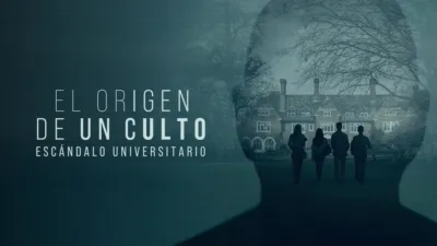 El origen de un culto: Escándalo universitario