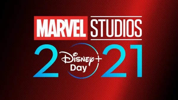 thumbnail - Marvel Studios’ 2021 Disney+ Day Special