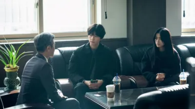 thumbnail - S1:E7 Episode 7