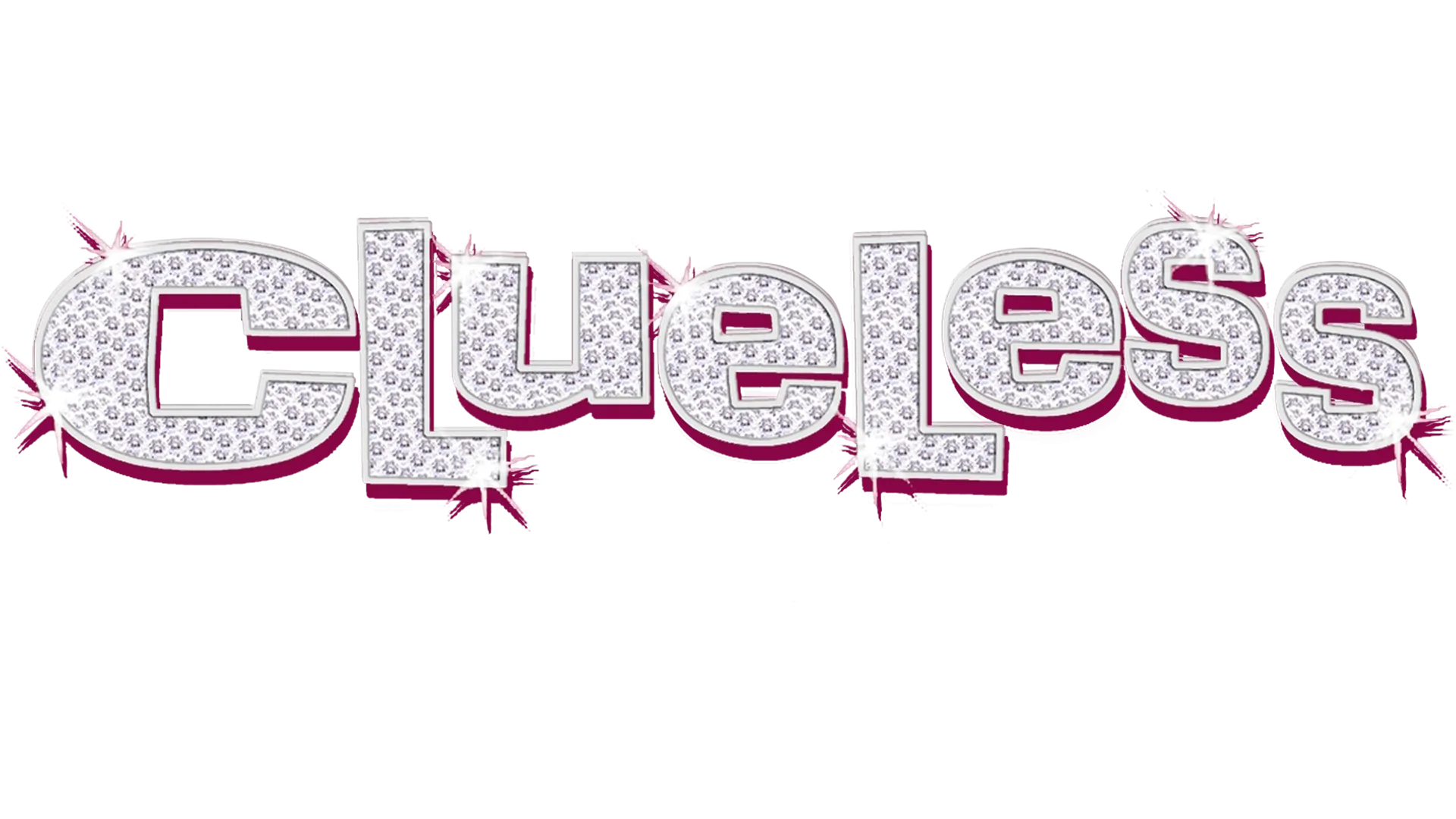 Clueless - Was sonst!