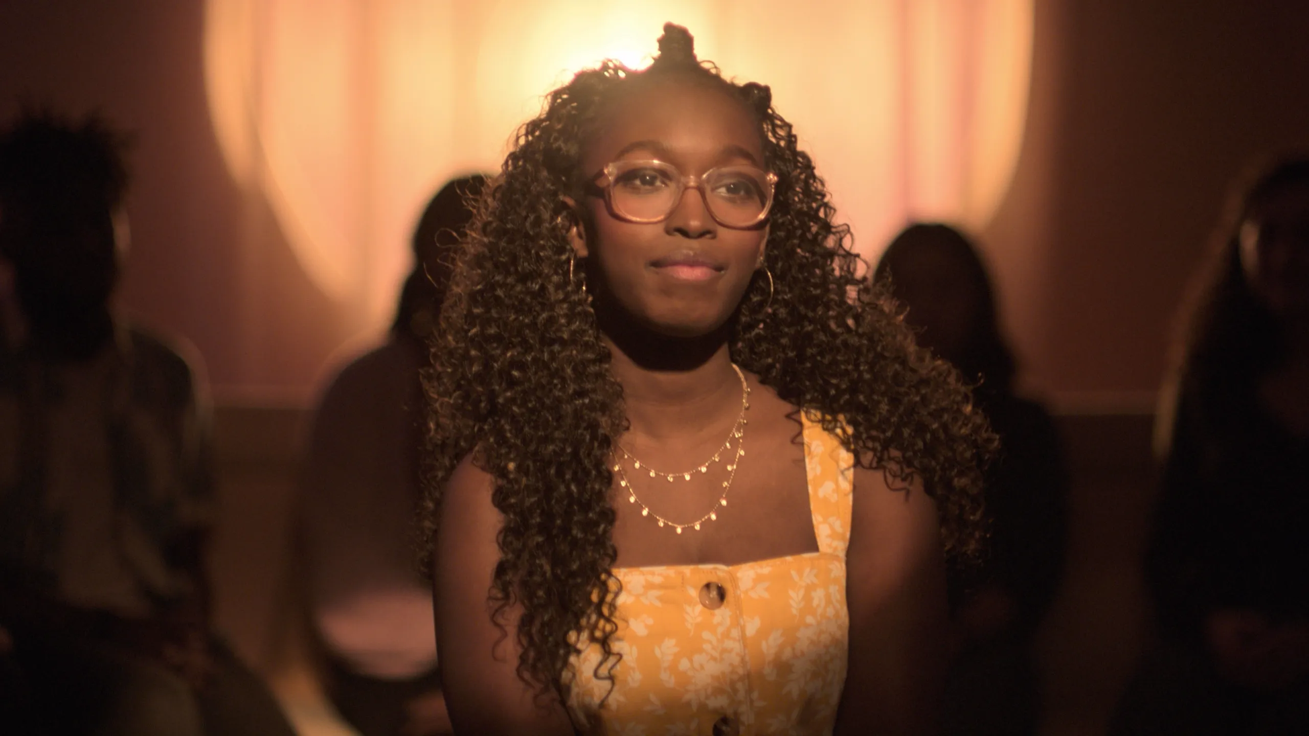 thumbnail - S1:E7 Sofia