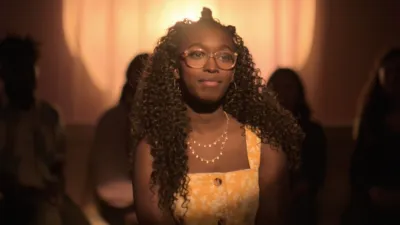 thumbnail - S1:E7 Sofia