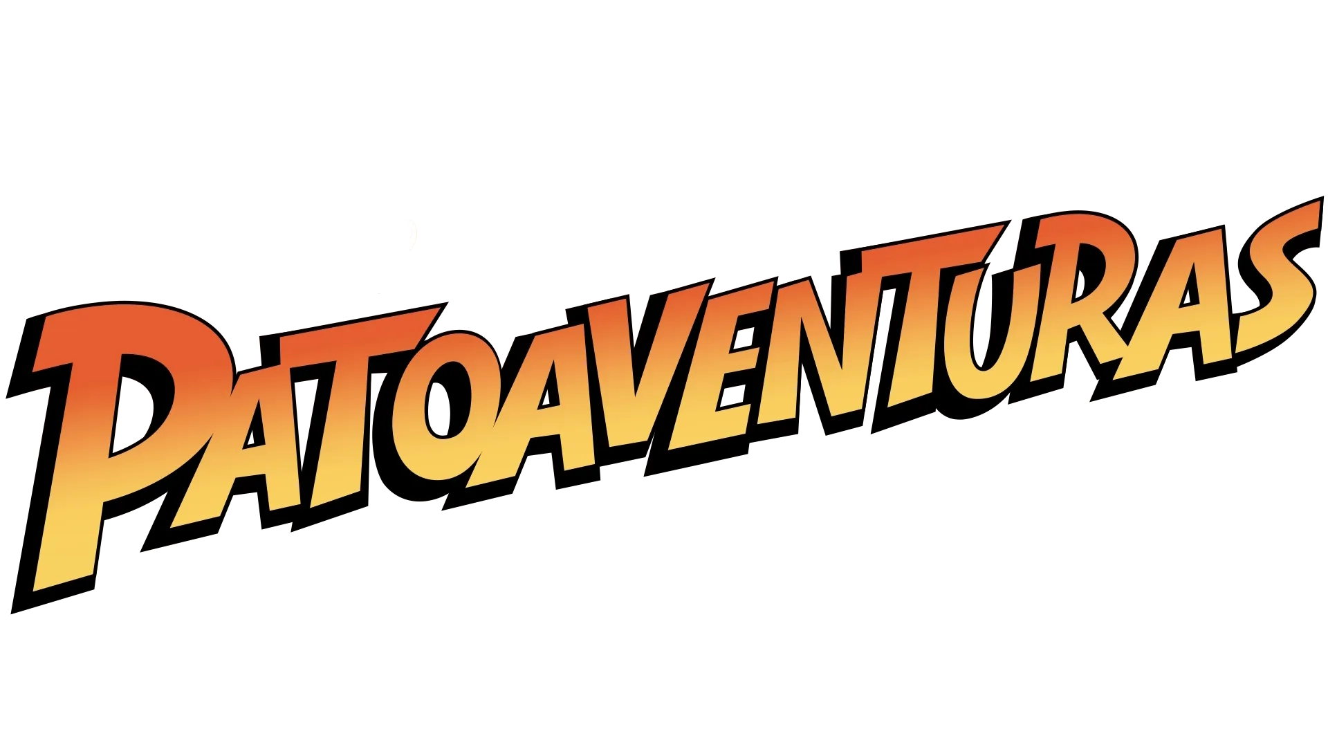Patoaventuras