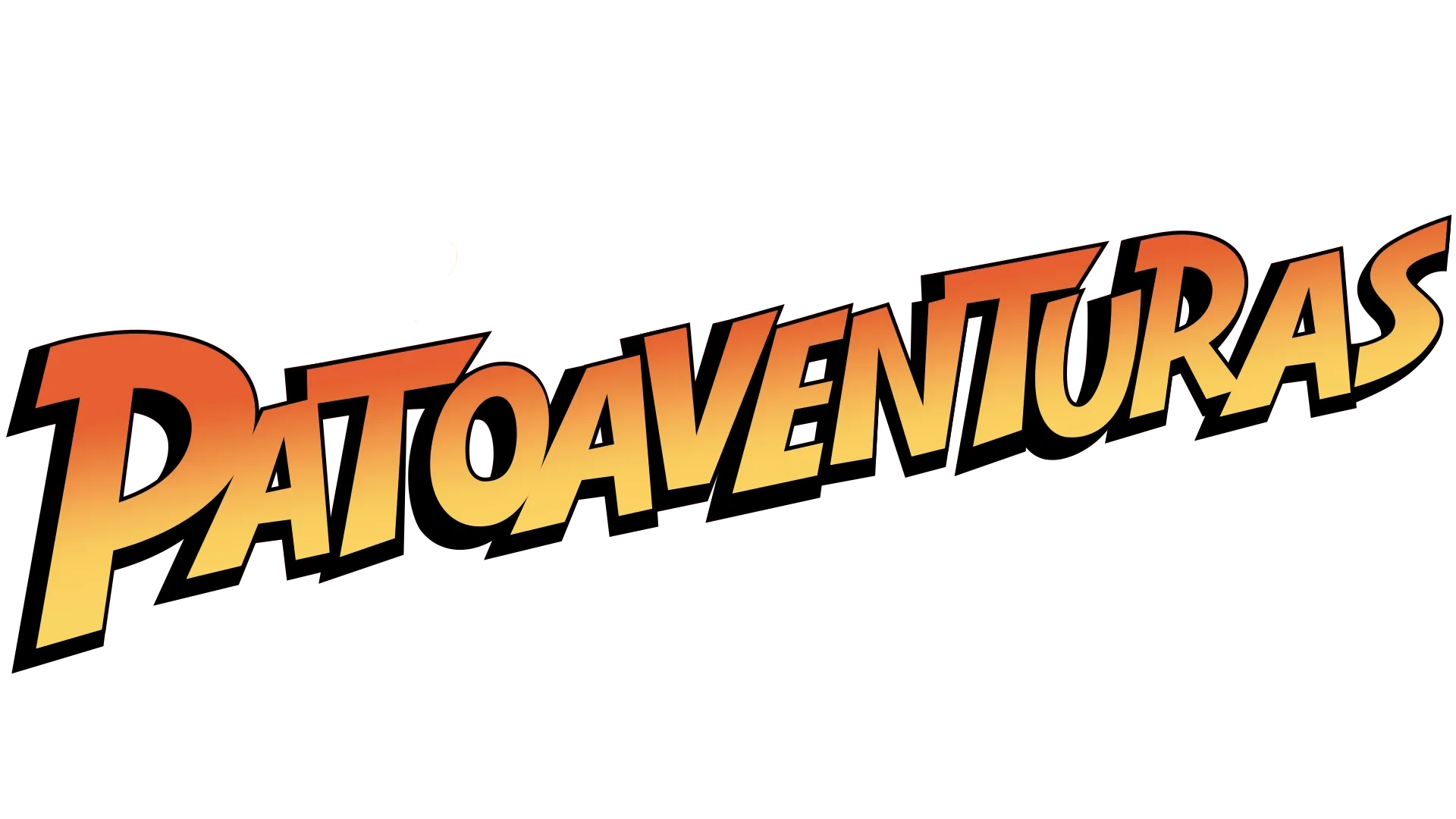 Patoaventuras