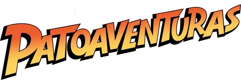 Patoaventuras