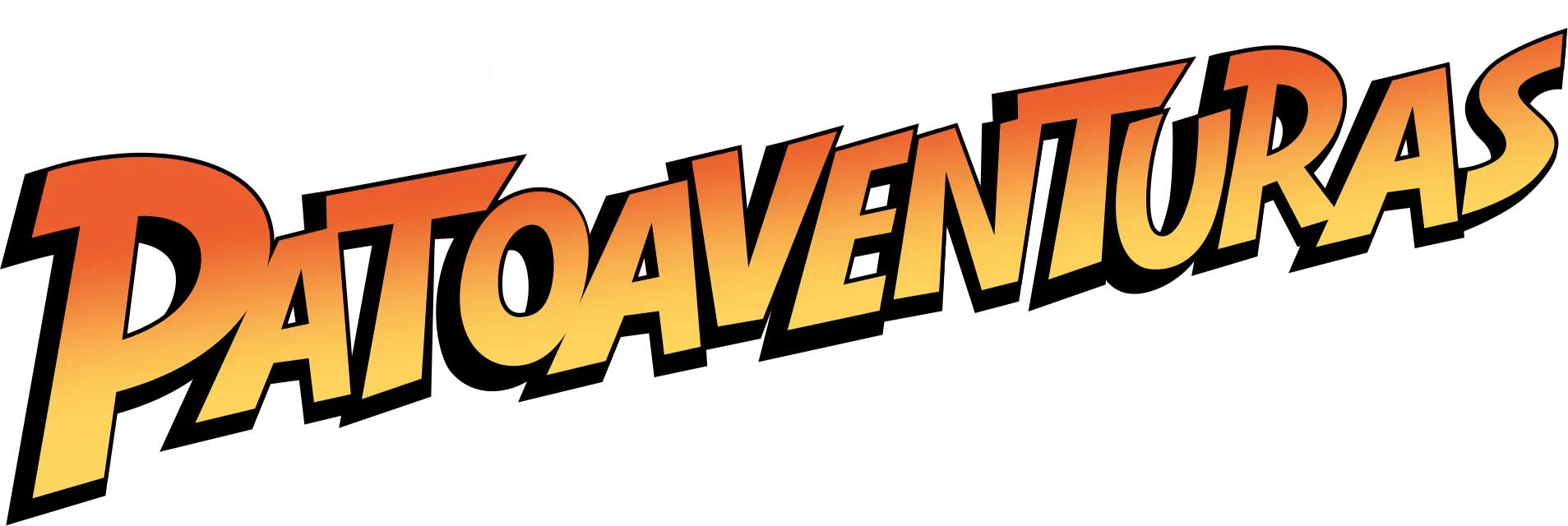 Patoaventuras