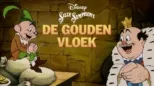 thumbnail - De Gouden Vloek