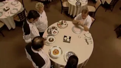 thumbnail - S1:E8 Day 8