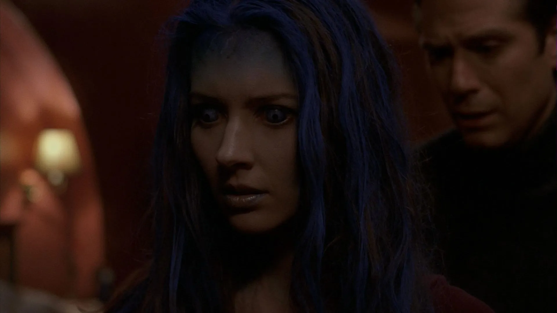 thumbnail - S5:E16 Shells