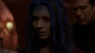 thumbnail - S5:E16 Shells