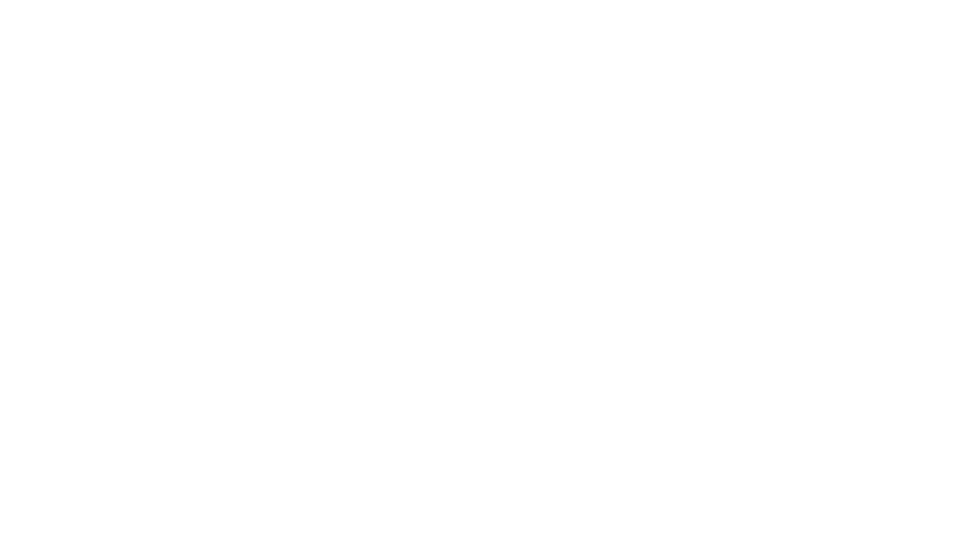 CODE GEASS: Rozé y la reconquista