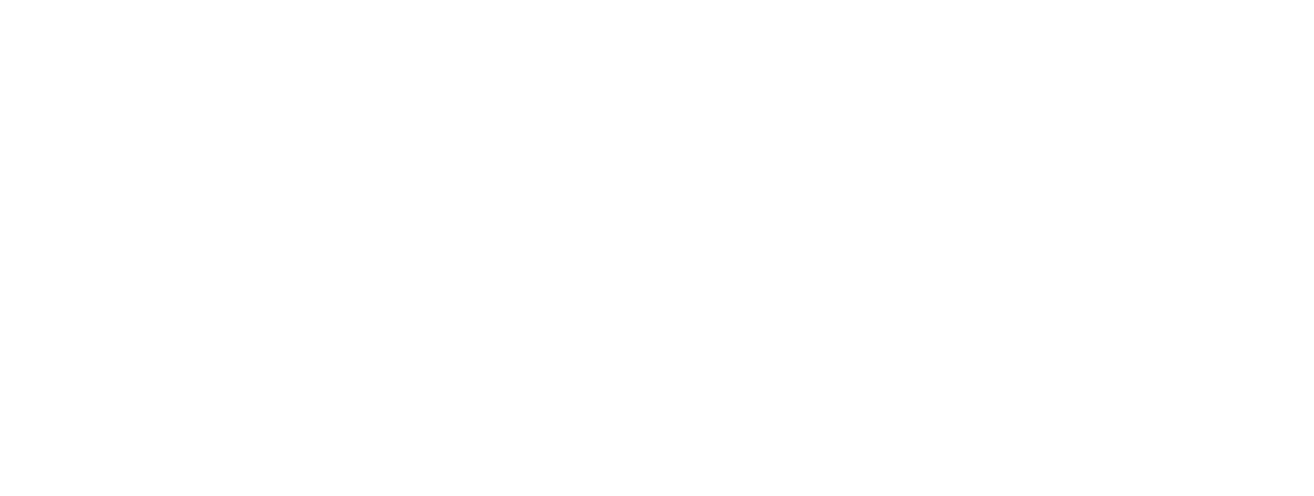 CODE GEASS: Rozé y la reconquista