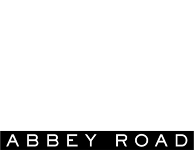 Derrière les murs des Studios Abbey Road