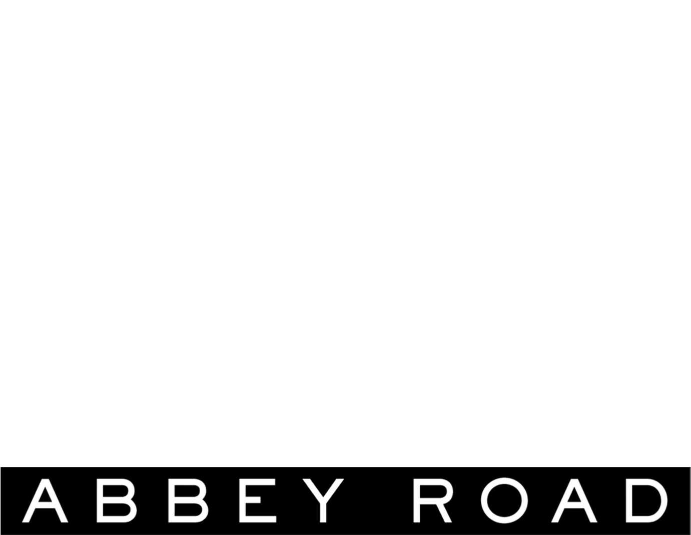 Derrière les murs des Studios Abbey Road