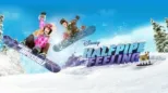 thumbnail - Halfpipe Feeling