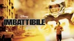 thumbnail - Imbattibile