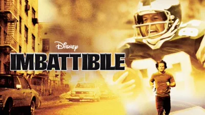Imbattibile