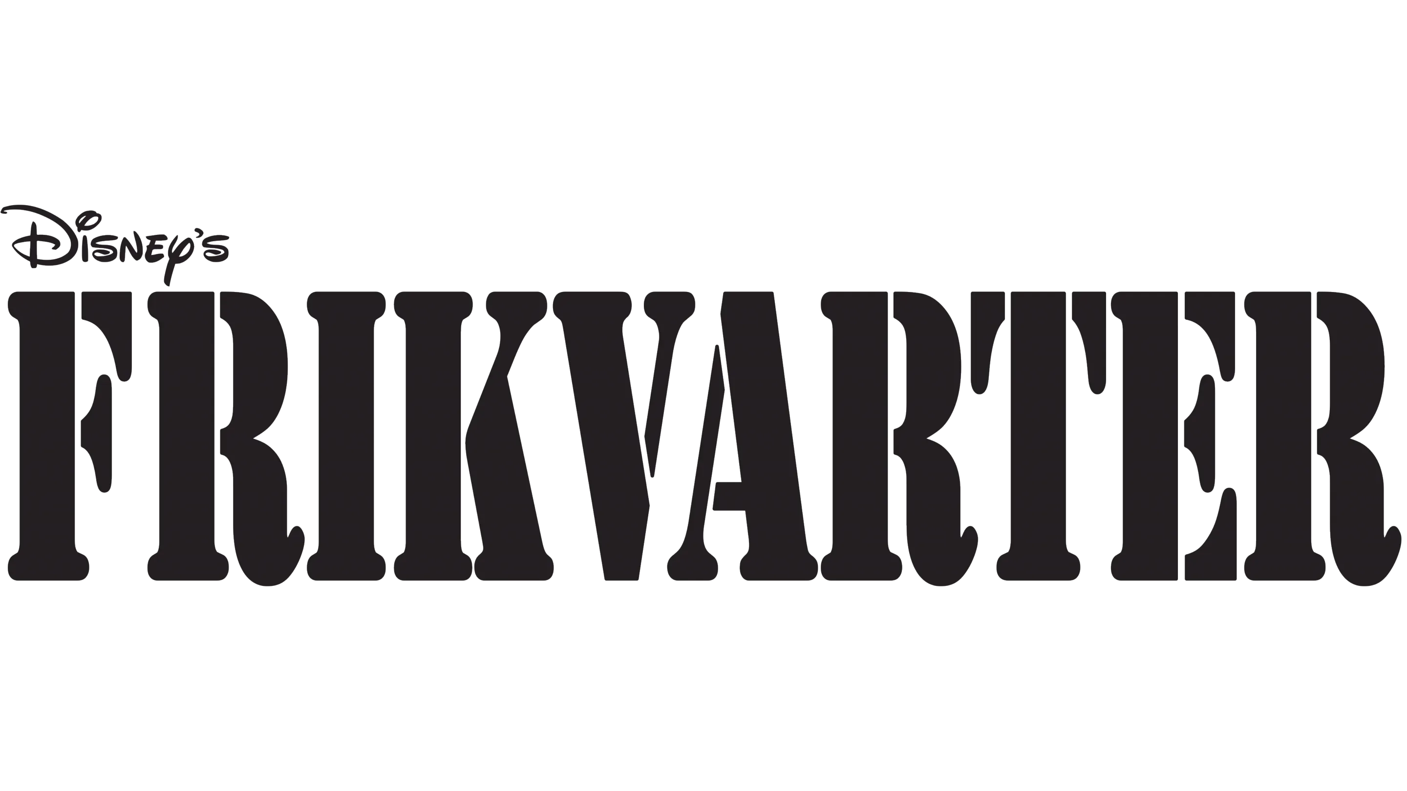 Frikvarter