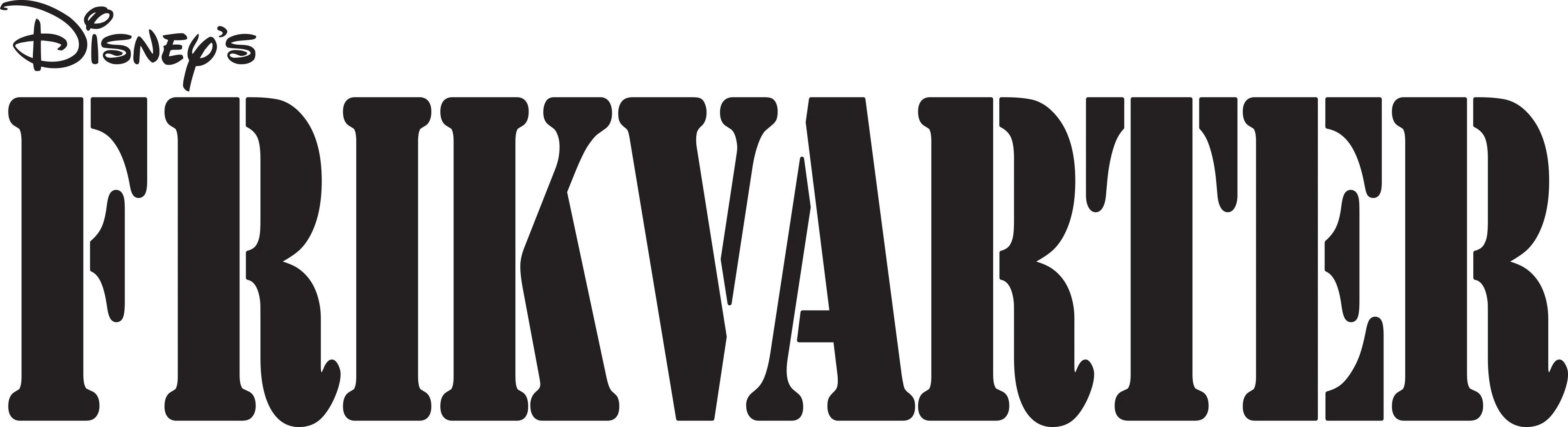 Frikvarter
