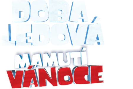 Doba ledová: Mamutí Vánoce