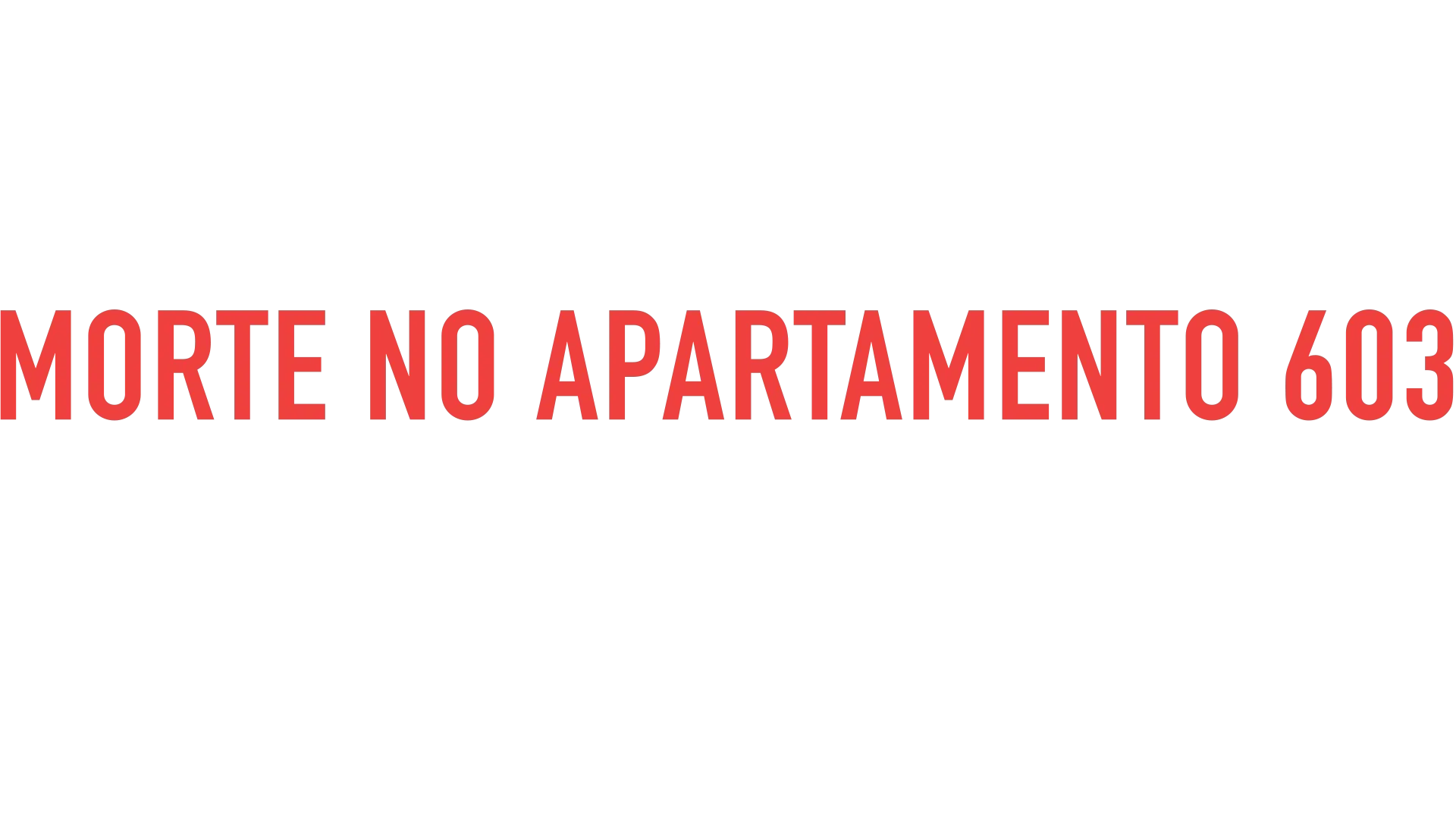 Morte no Apartamento 603: O que aconteceu a Ellen Greenberg?