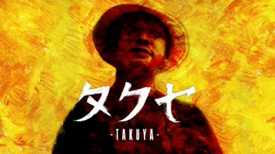 Takuya