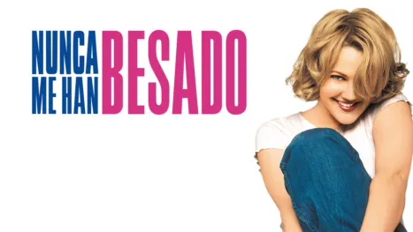 thumbnail - Nunca me han besado