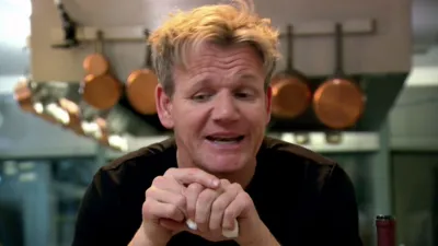 thumbnail - S1:E2 Episode 2