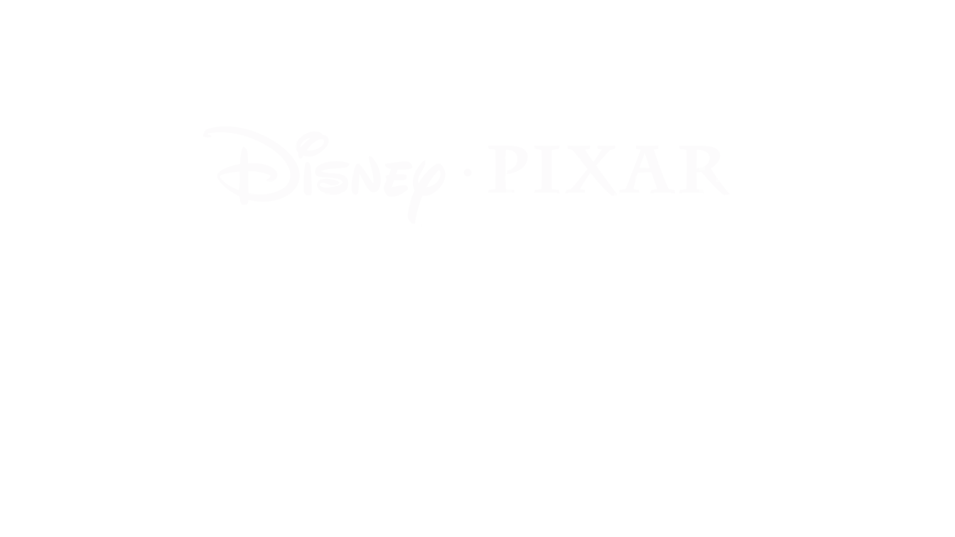 Les Indestructibles 2