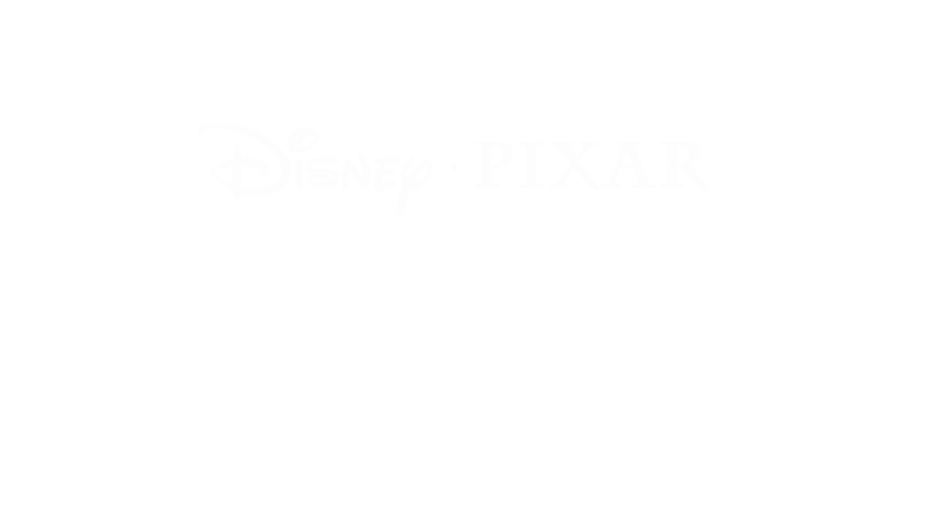 Les Indestructibles 2