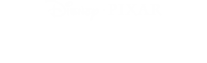 Les Indestructibles 2