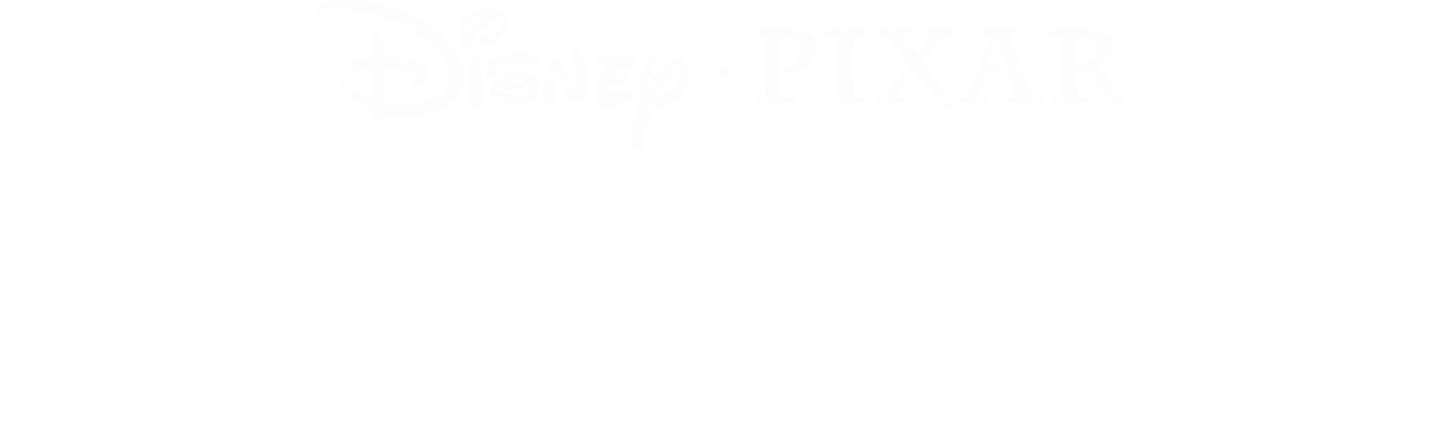Les Indestructibles 2