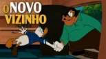 thumbnail - O Novo Vizinho
