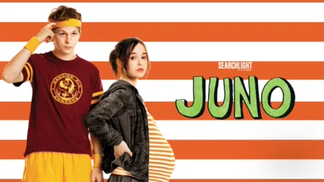 thumbnail - Juno