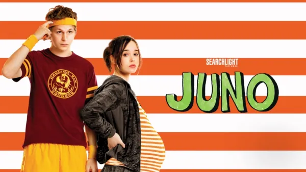 thumbnail - Juno