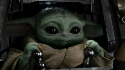 thumbnail - S3:E8 Chapter 24: The Return