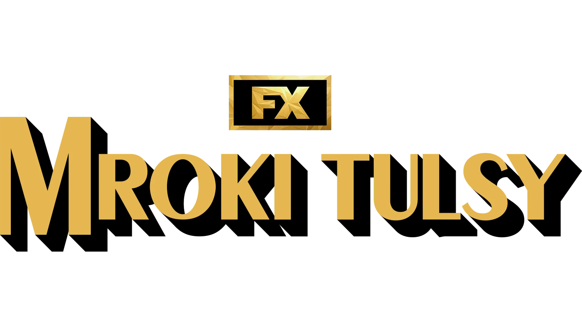 Mroki Tulsy