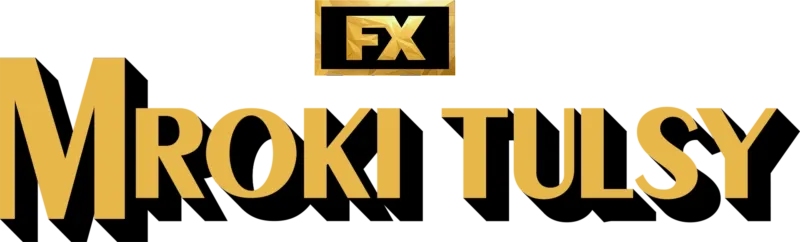 Mroki Tulsy