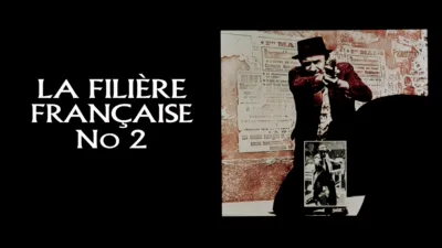 thumbnail - La filière française 2