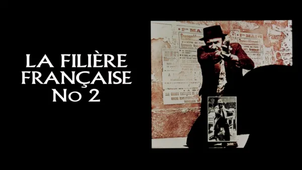 thumbnail - La filière française 2