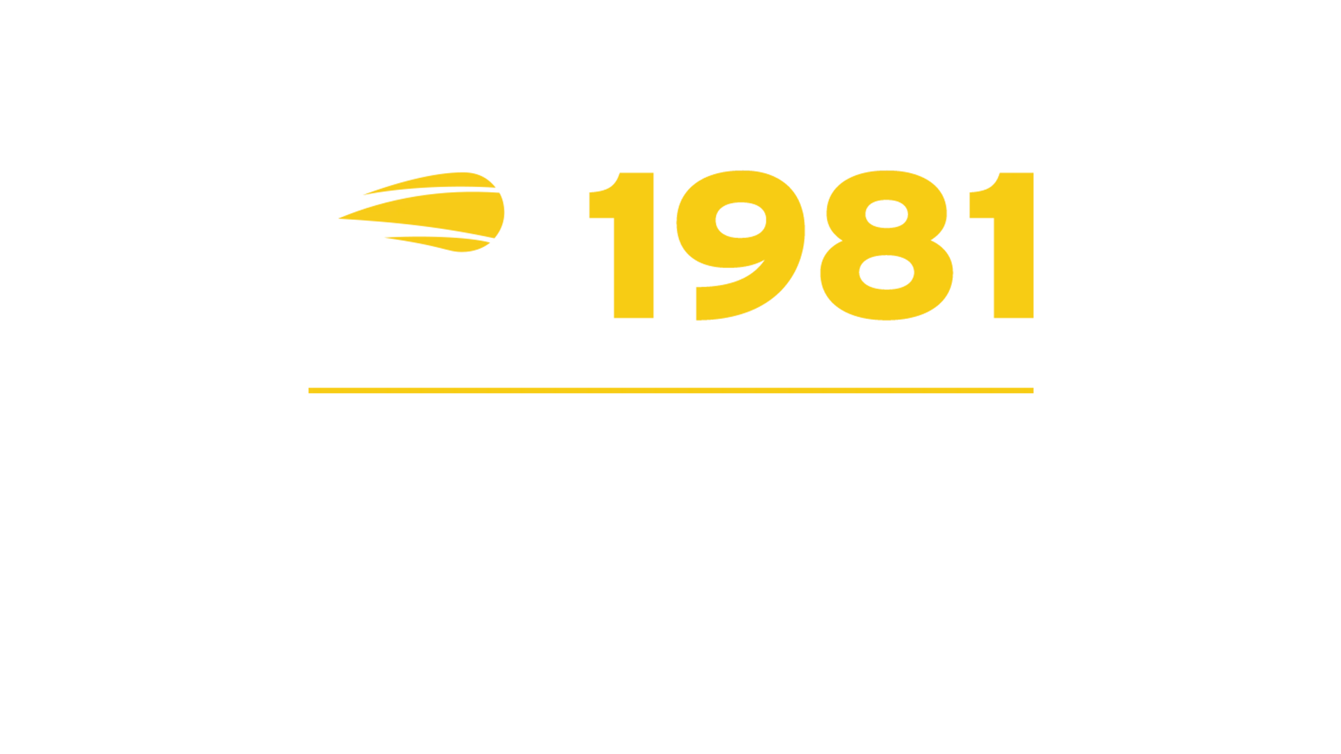 1981 Women's Final
