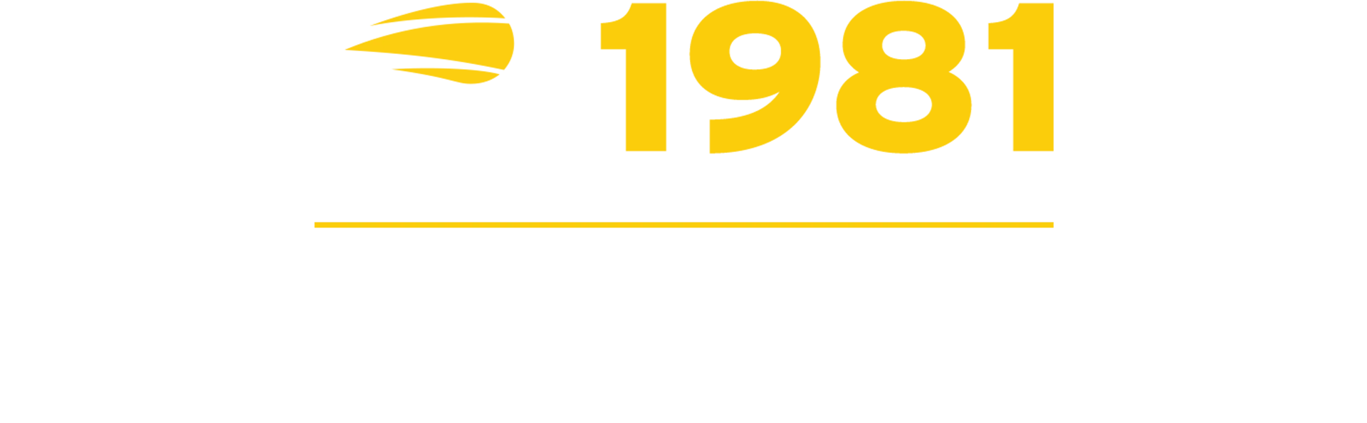 1981 Women's Final