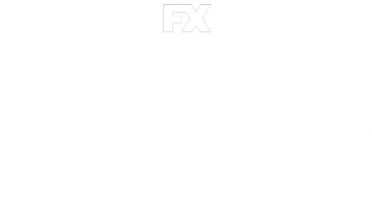 You're the Worst