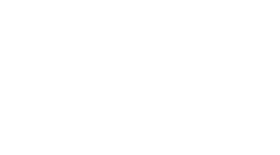 You're the Worst