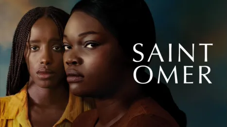 thumbnail - Saint Omer